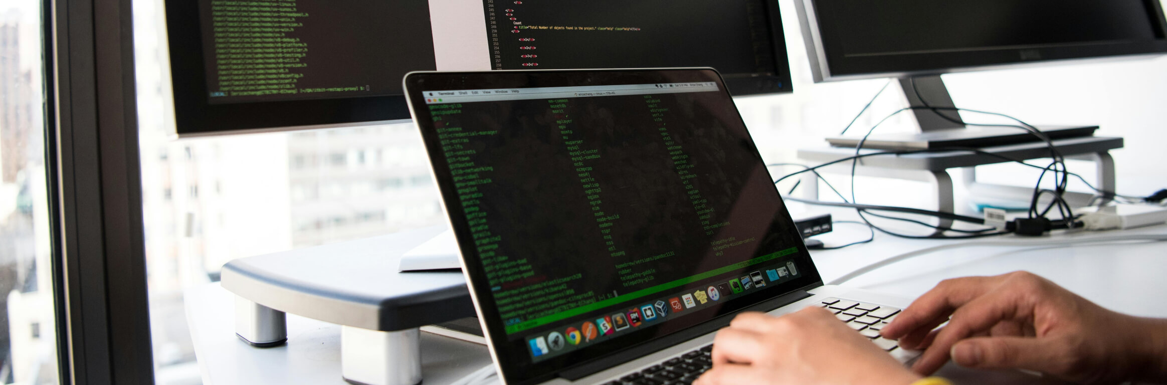 New Project (17) (1)