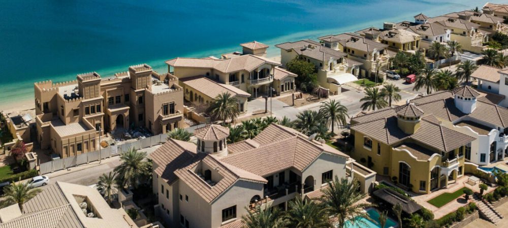 New Project (14) (1)