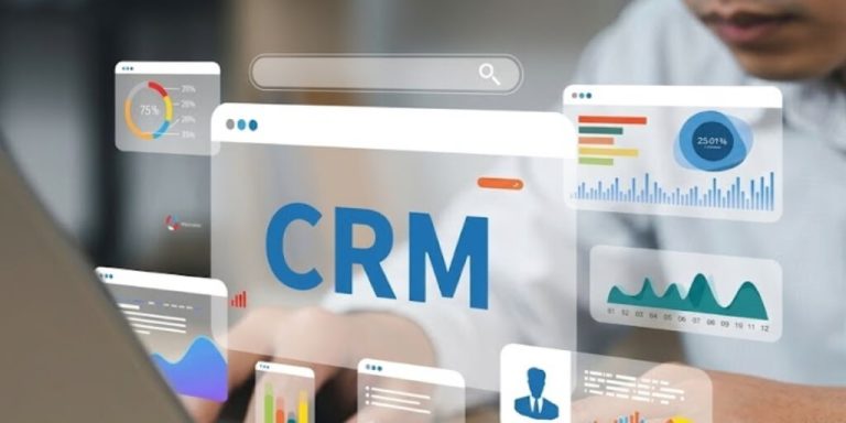 New Project (16) (2)